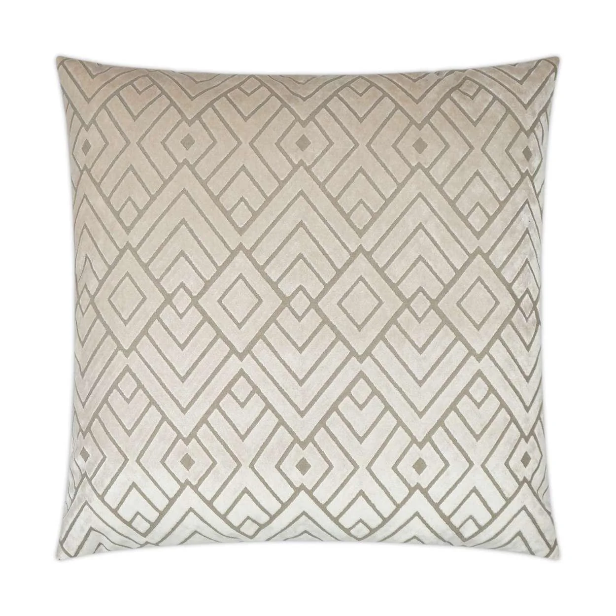 Hipster Pillow - Remutear