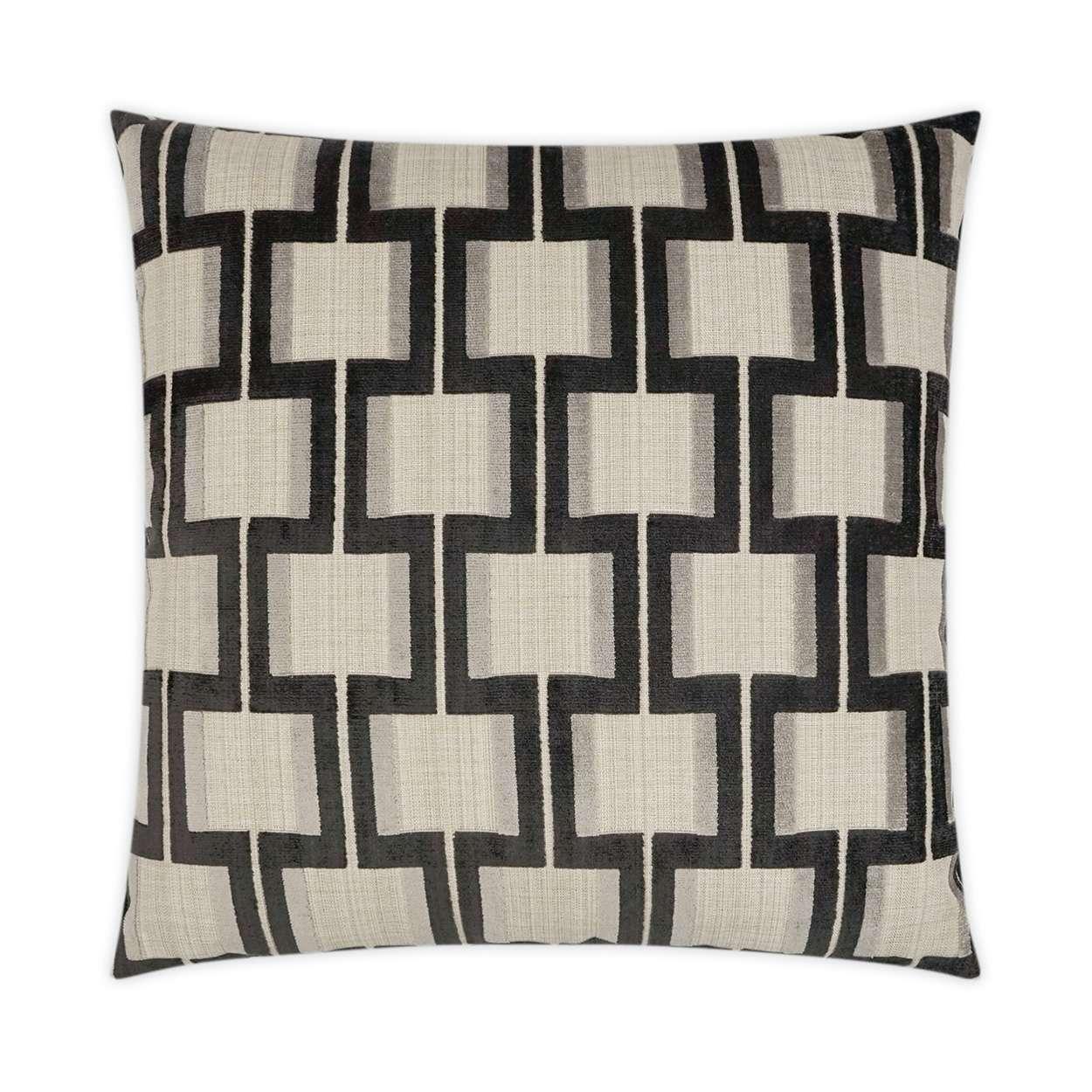 Shoreham Pillow - Remutear