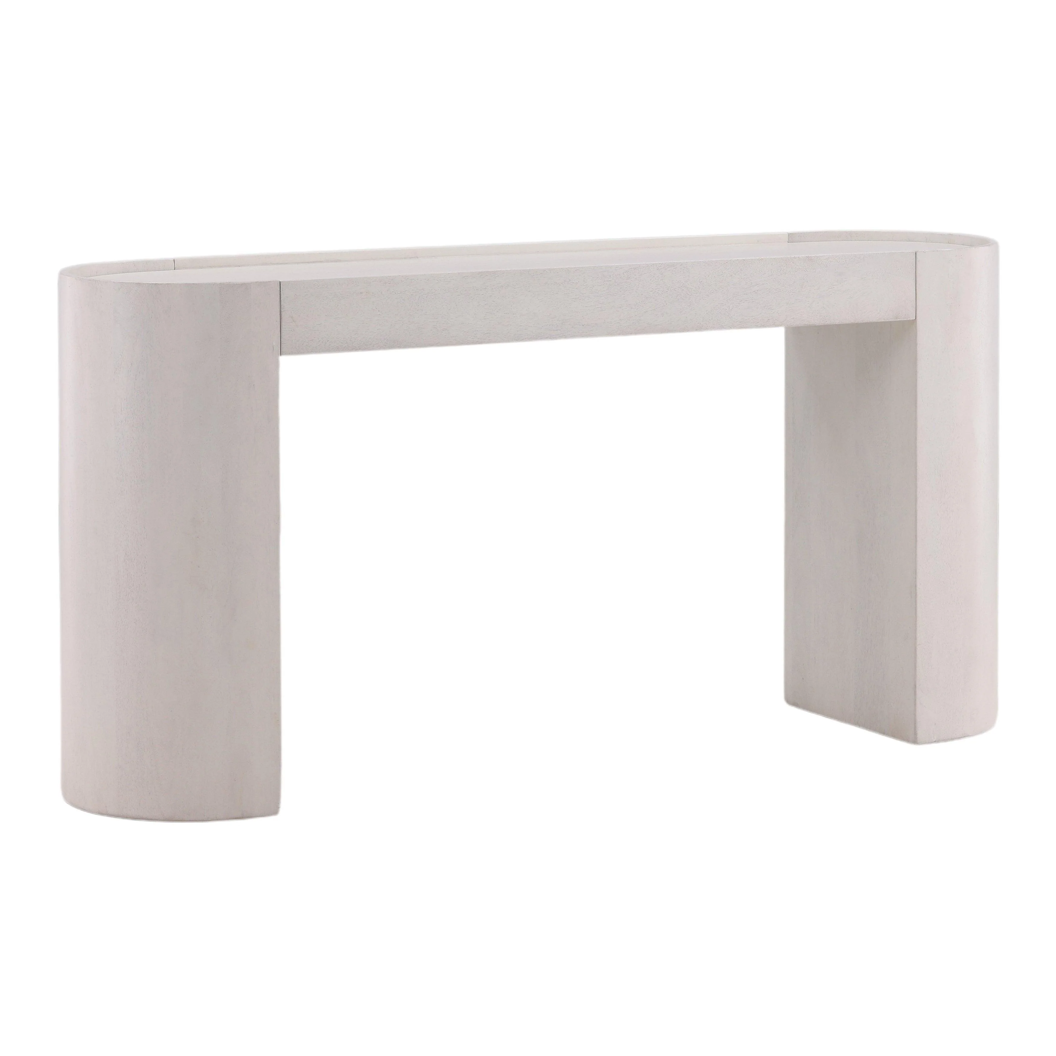 Cordenn Console Table - Remutear