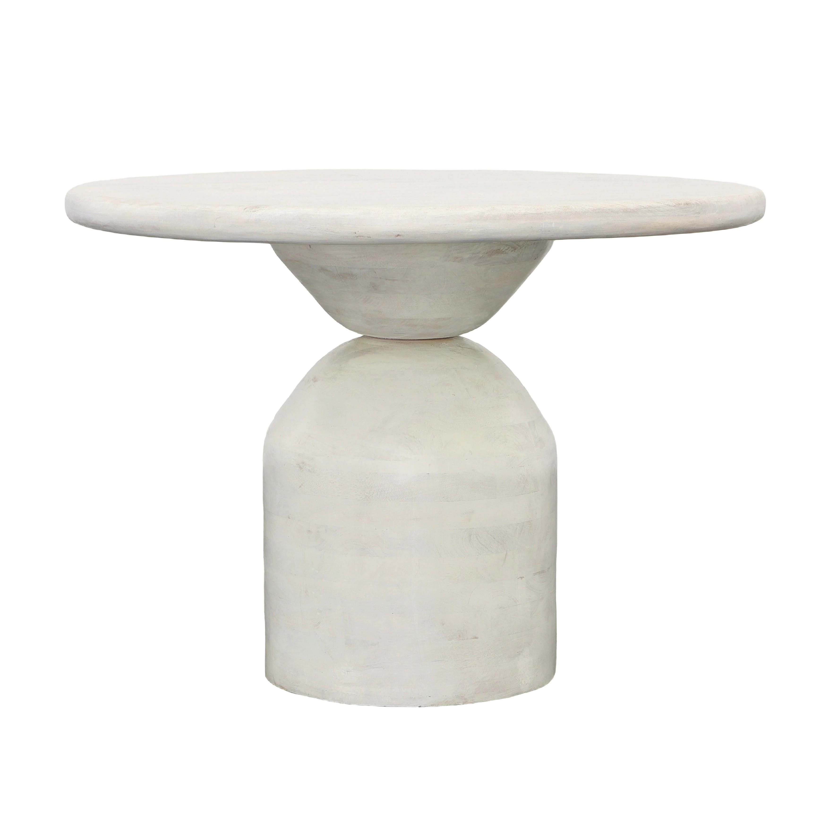 Domingos Dining Table - Remutear