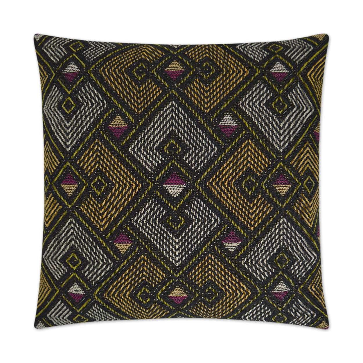 Zozo Pillow - Remutear
