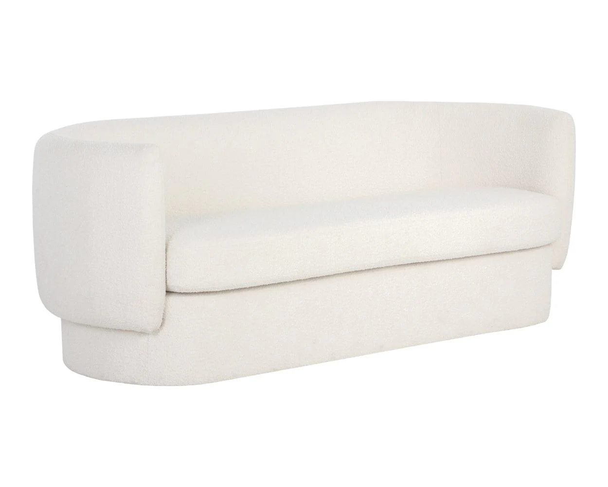 Valence Sofa - Remutear