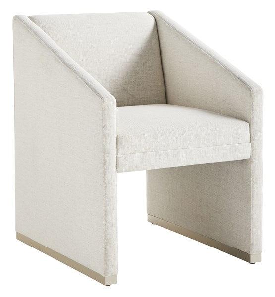 Dune Dining Chair - Remutear
