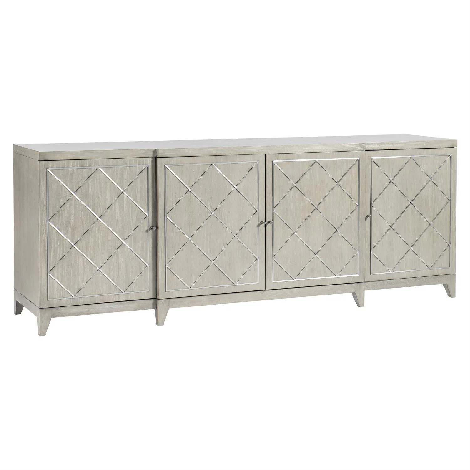 Cornelia Entertainment Credenza - Remutear