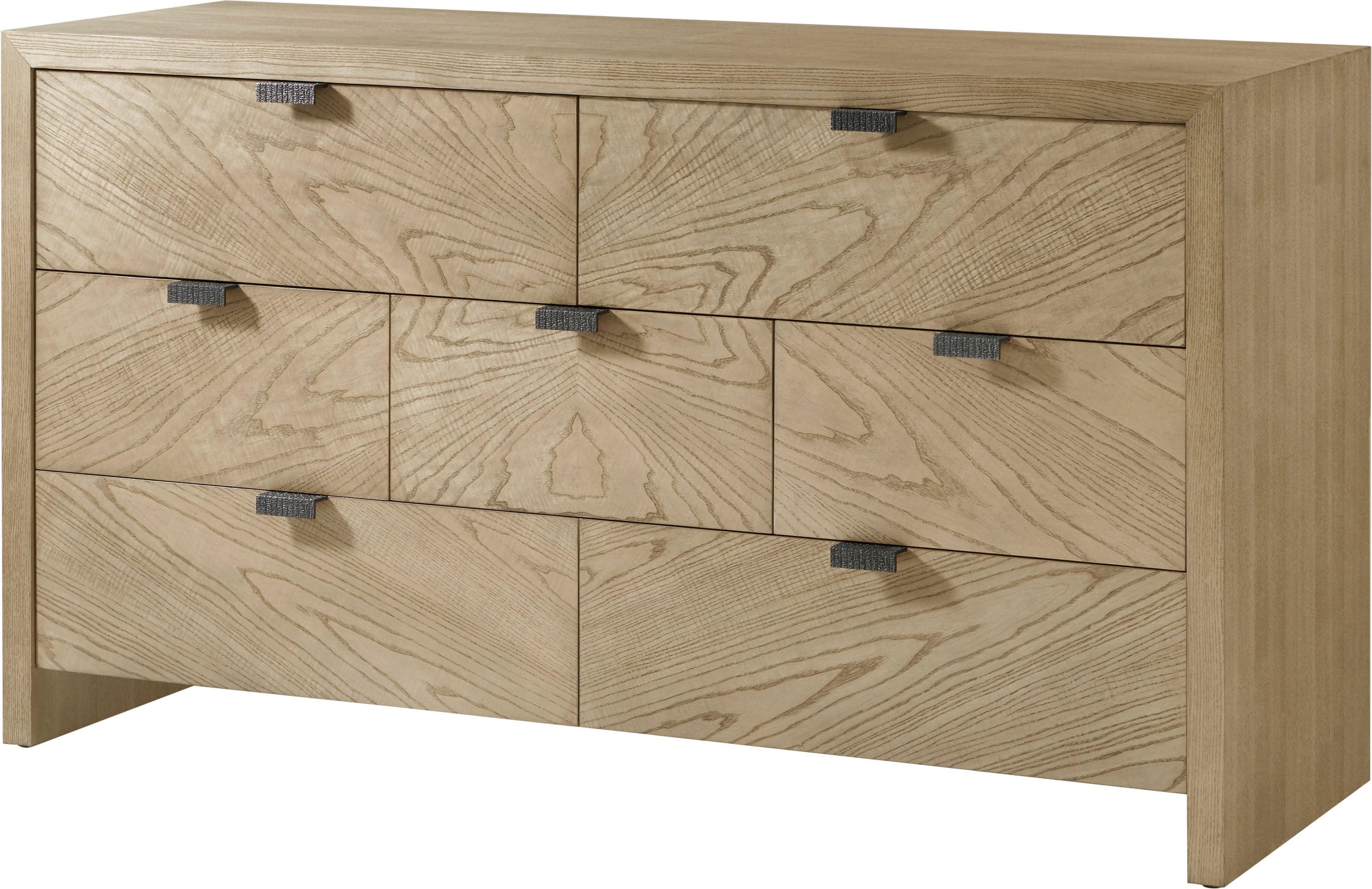 Catalina Dresser - Remutear