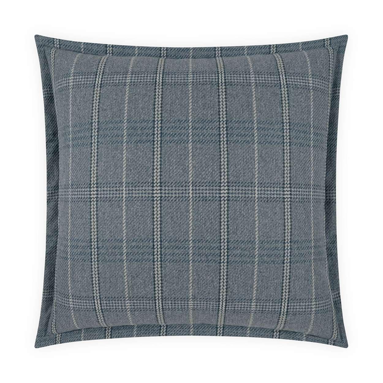 Harken Pillow - Remutear