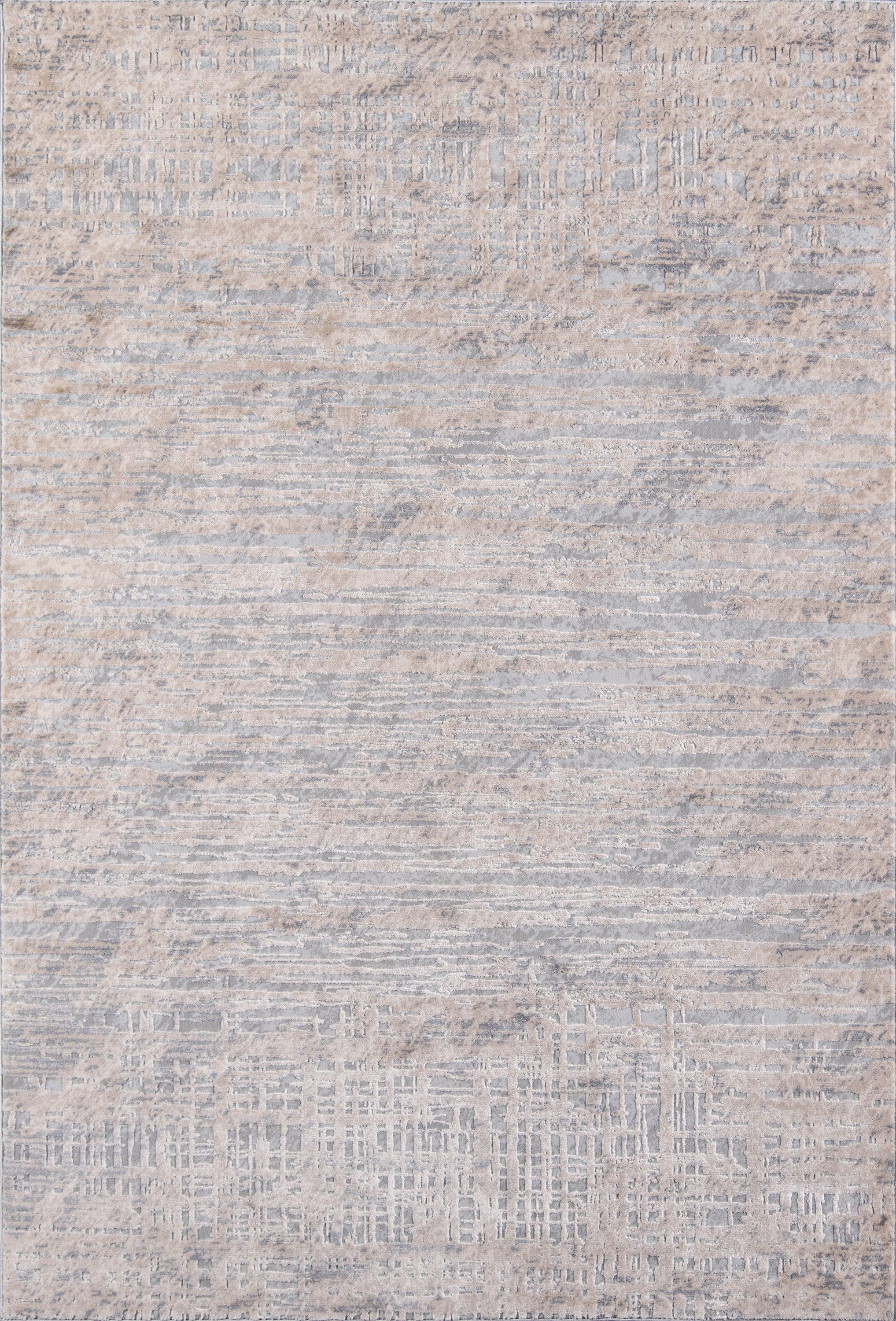Dalston 4 Rug - Remutear