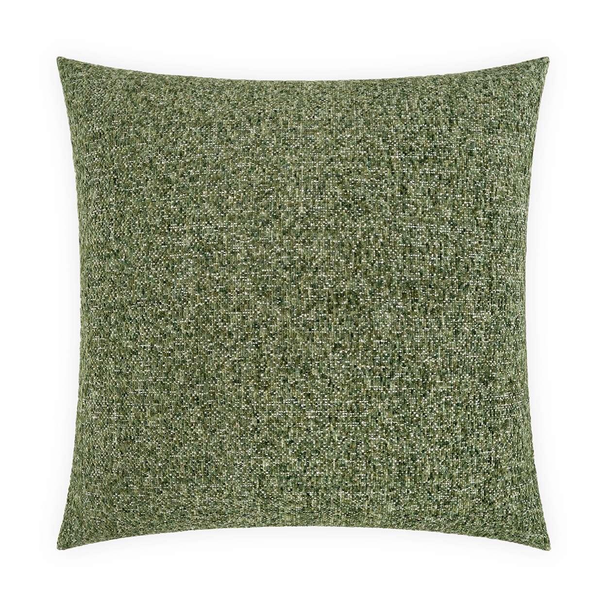 Contessa Pillow - Remutear