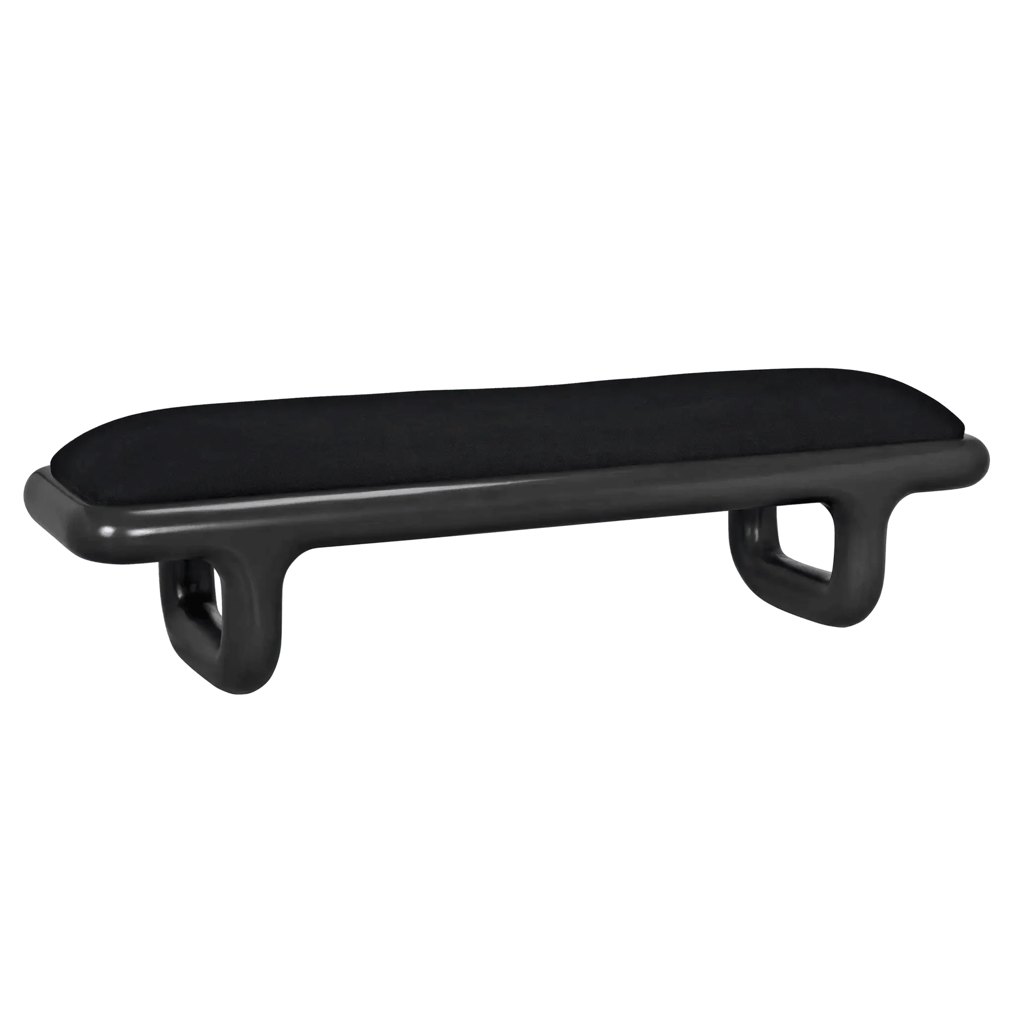 Sigmund Bench - Remutear