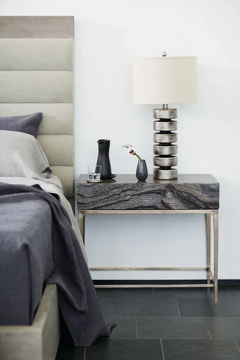 LINEA NIGHTSTAND 34