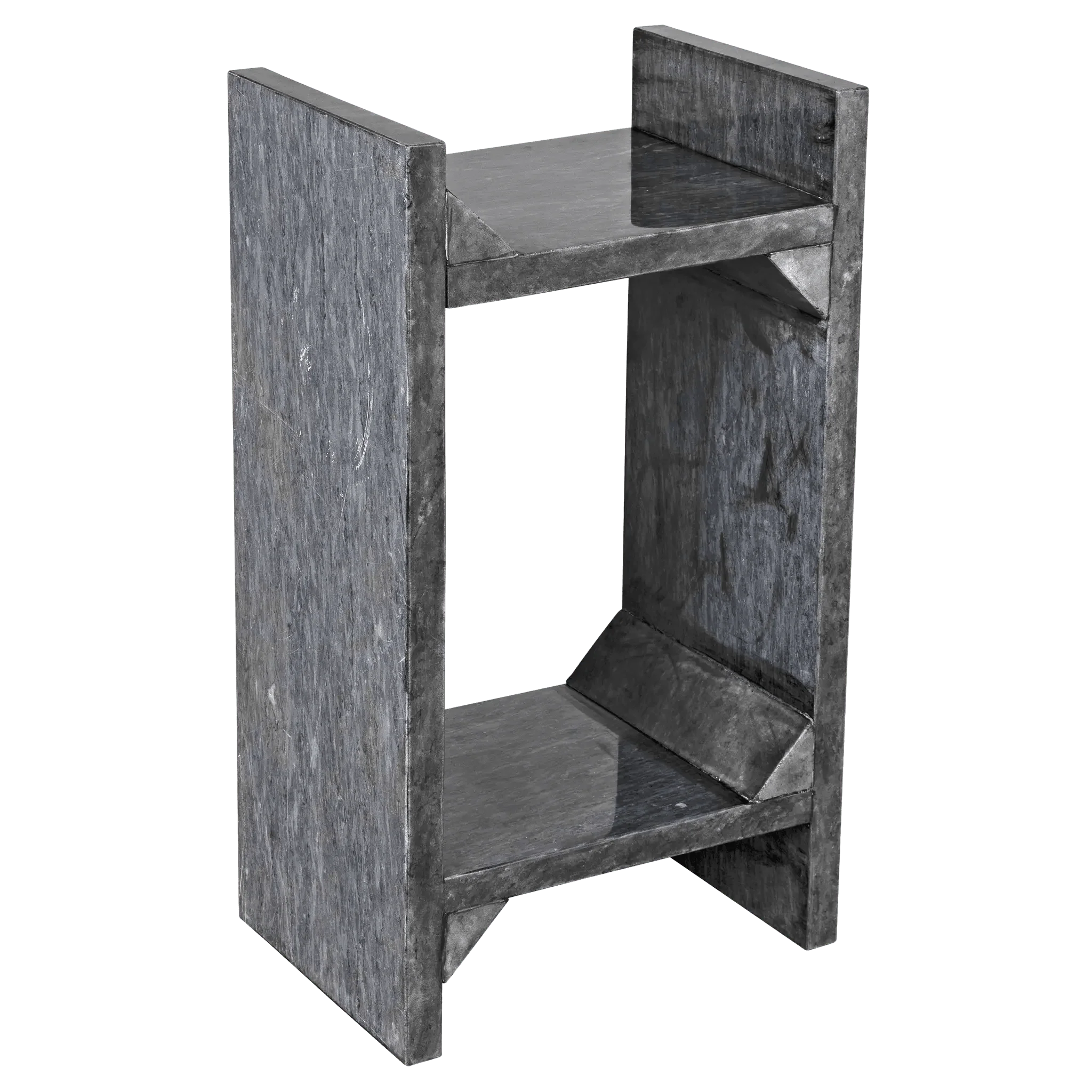 Easton Side Table, B - Remutear
