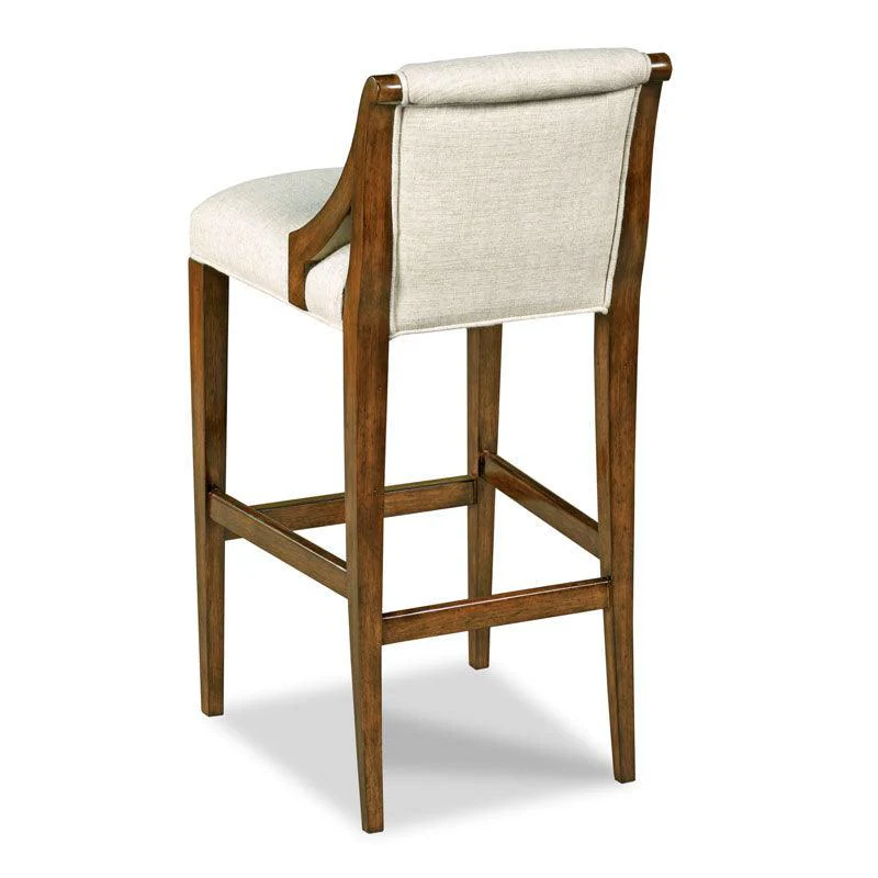 Evelyn Bar Stool - Remutear