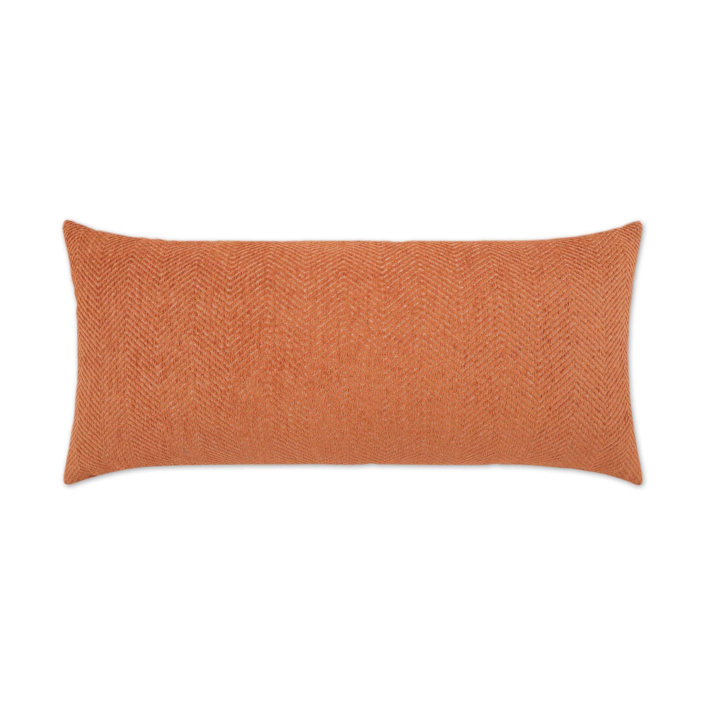 Outdoor Justify Lumbar Pillow - Remutear
