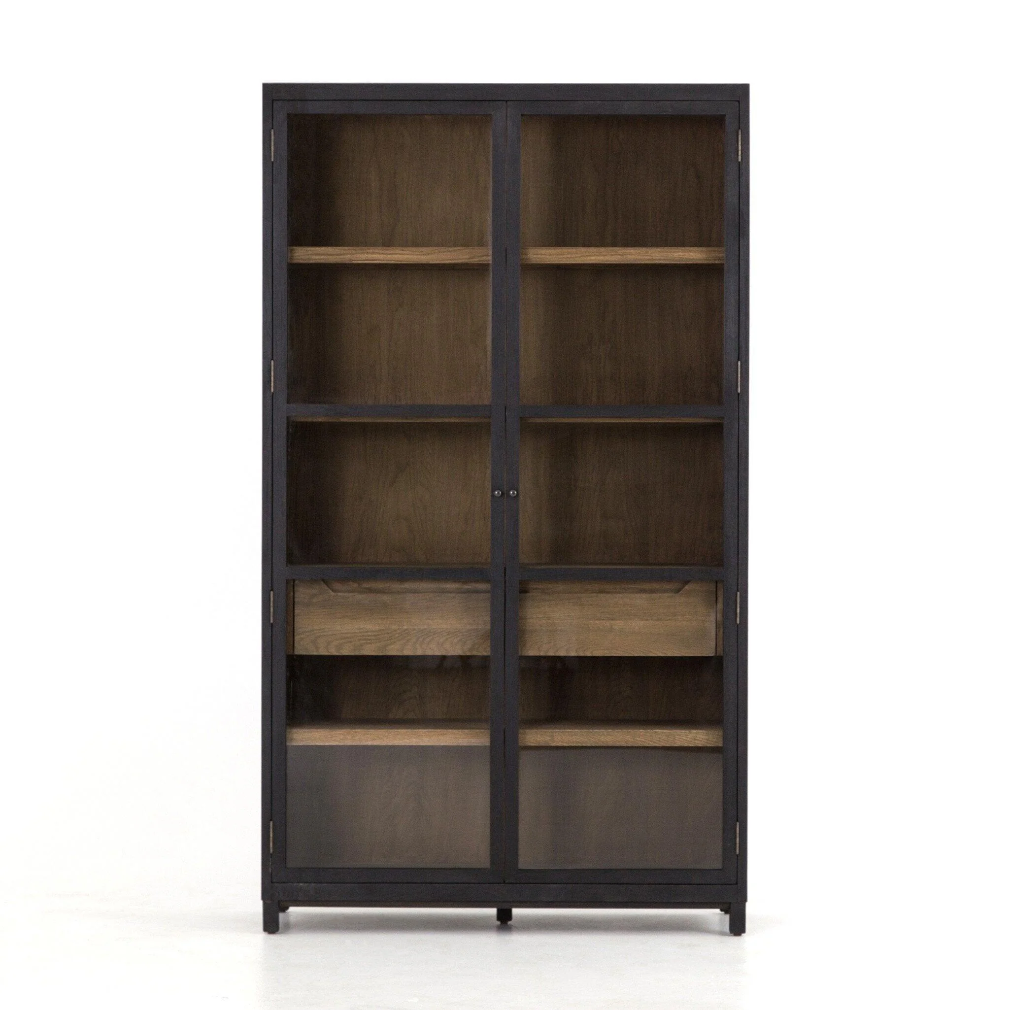 Millie Cabinet - Remutear