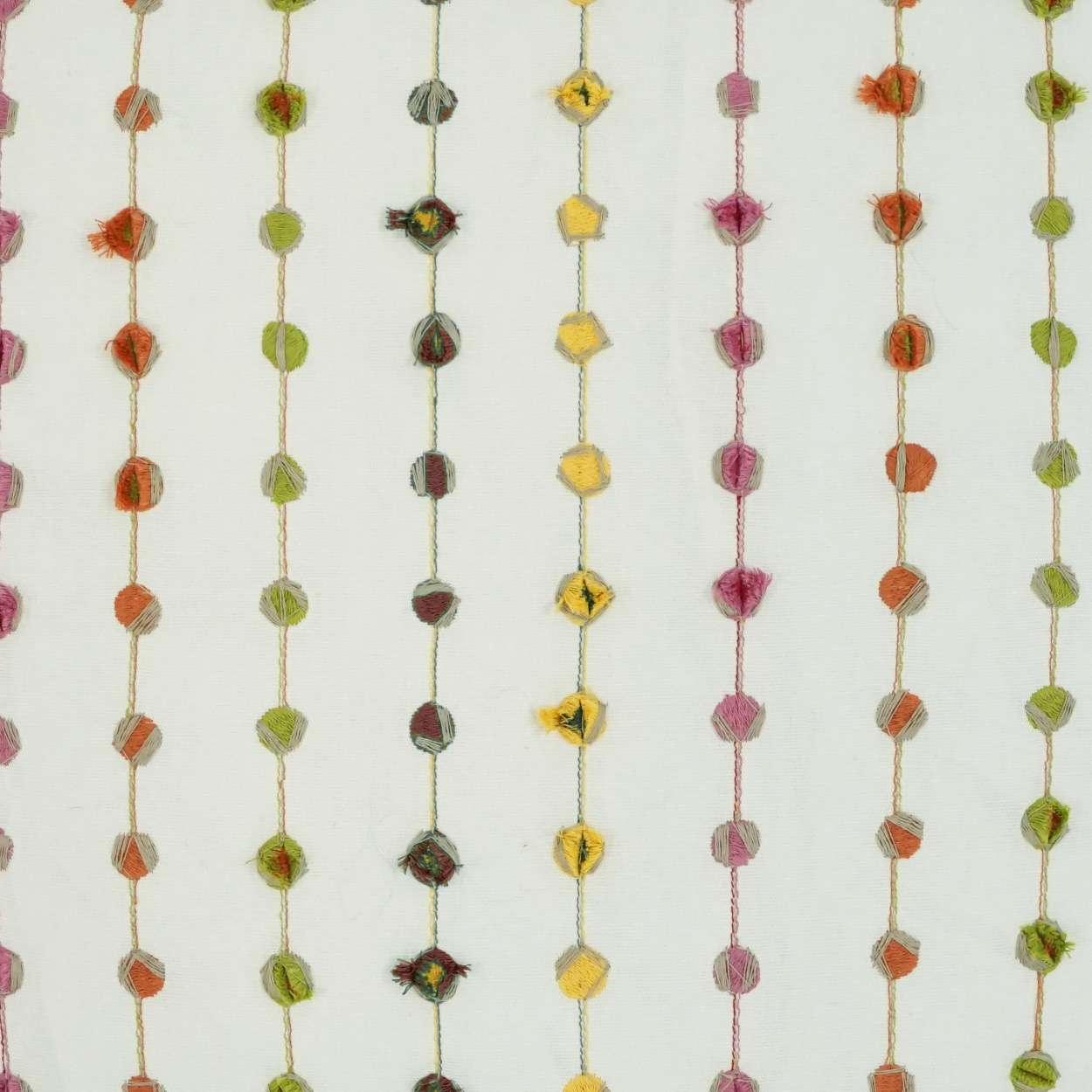 Candy Pop Pillow - Remutear