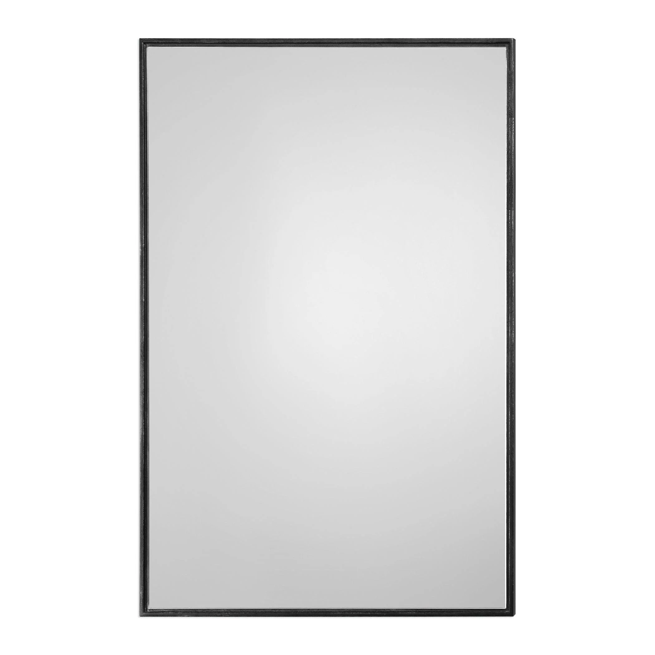 ROBIN MIRROR - Remutear