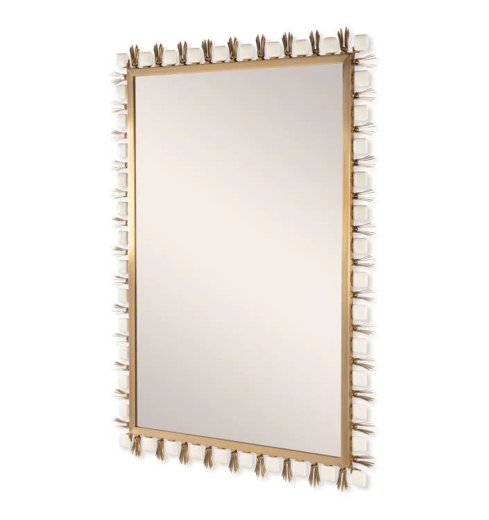 Cadence Accent Mirror - Remutear