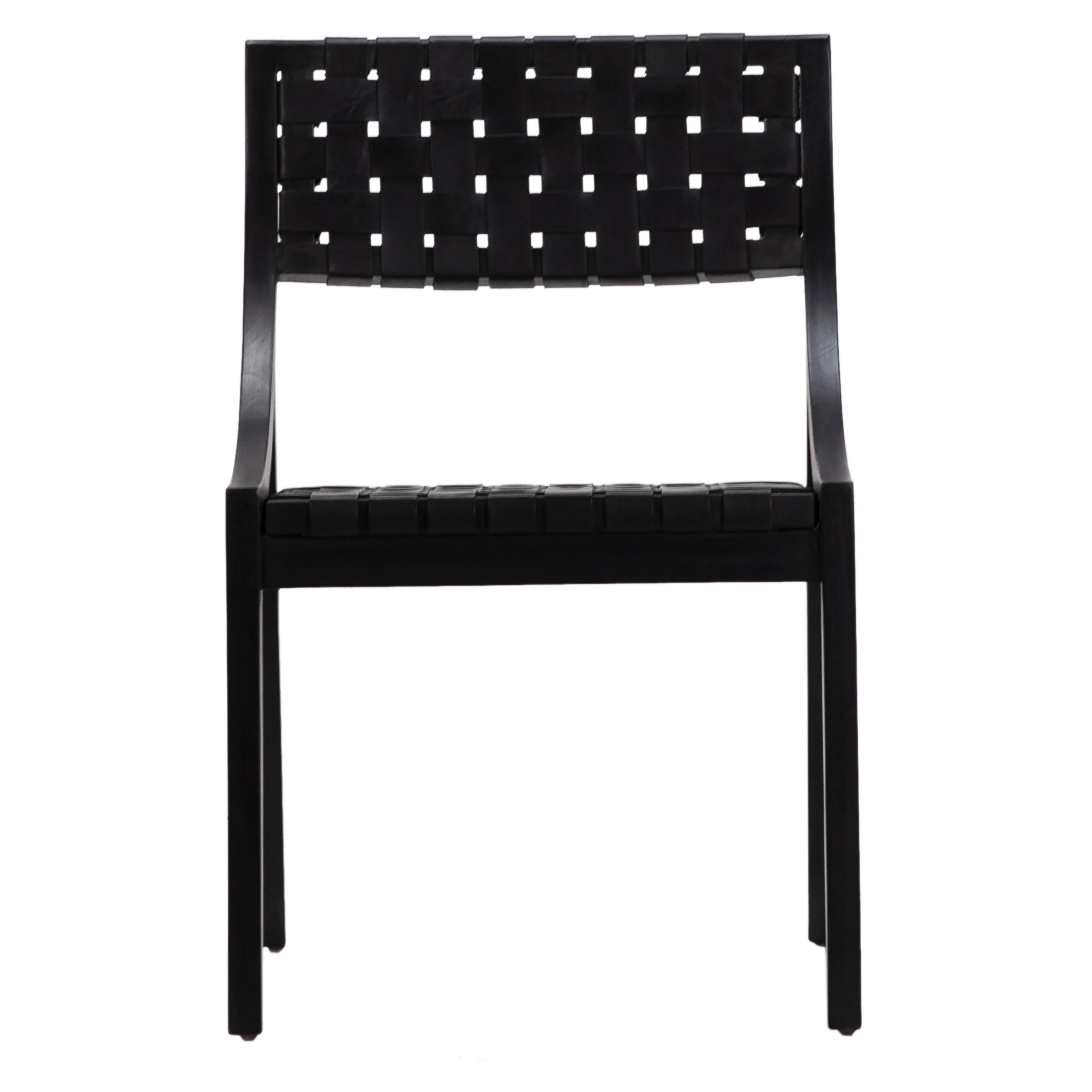 Camella Dining Chair - Remutear