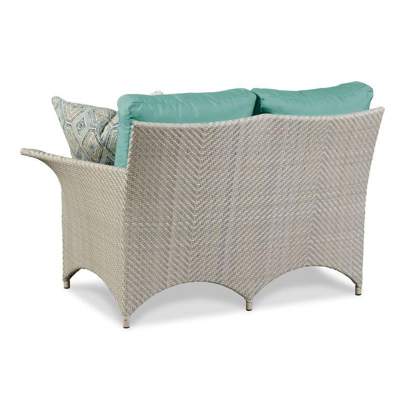 Ventana Sectional - Right Arm - Remutear