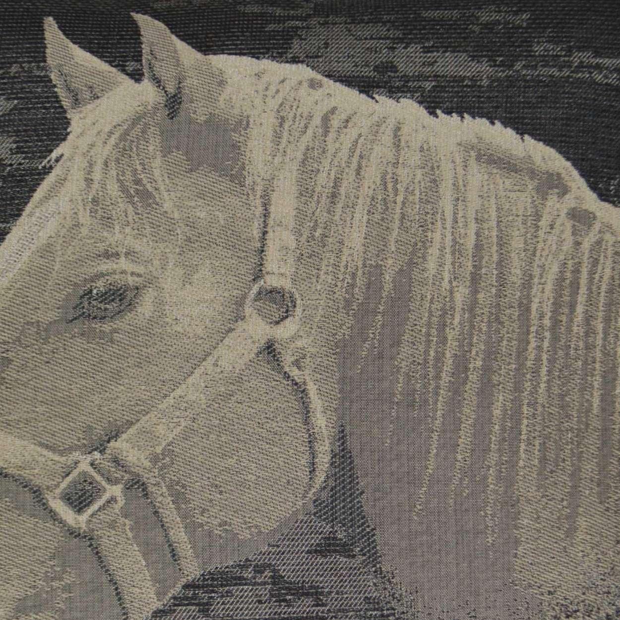 Mister Ed Pillow - Remutear