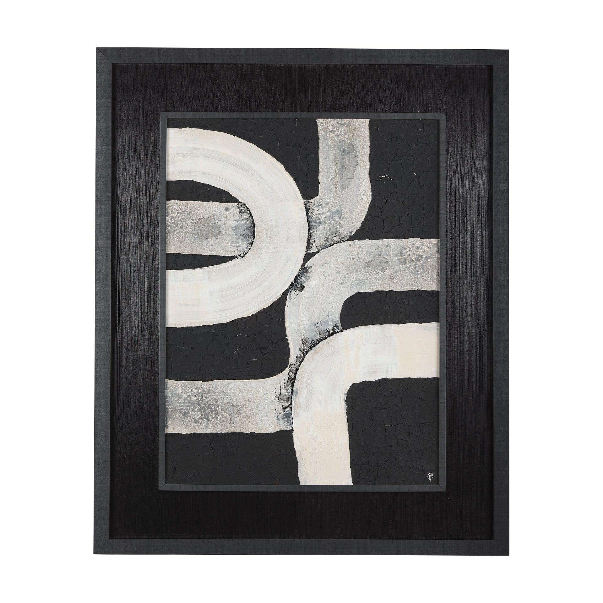 Pipes III - Remutear
