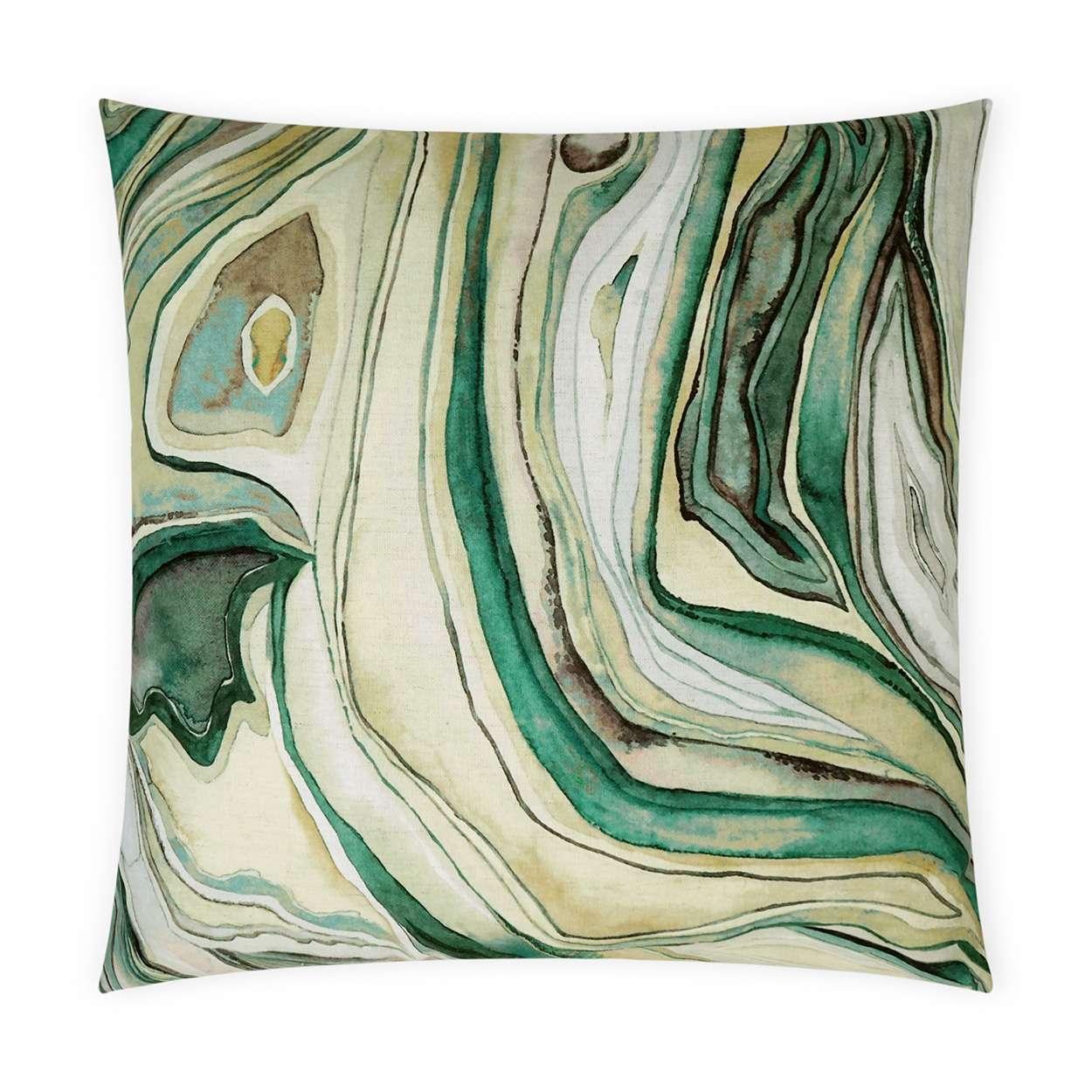 Sumidero Pillow - Remutear