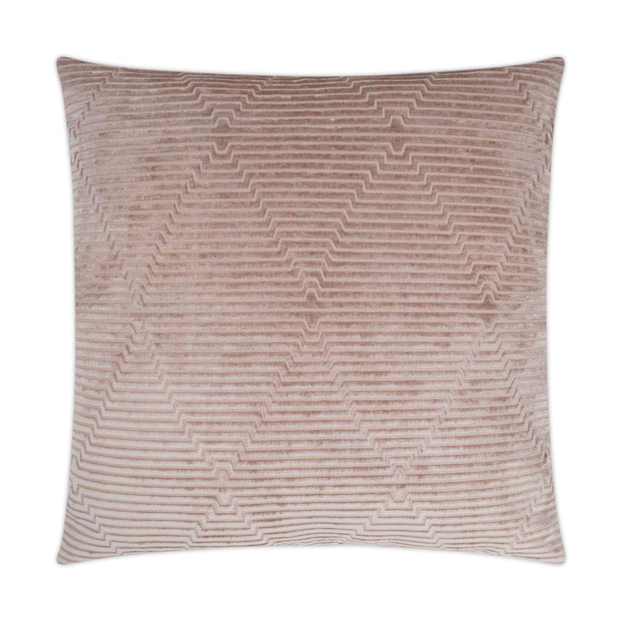Outline Pillow - Remutear