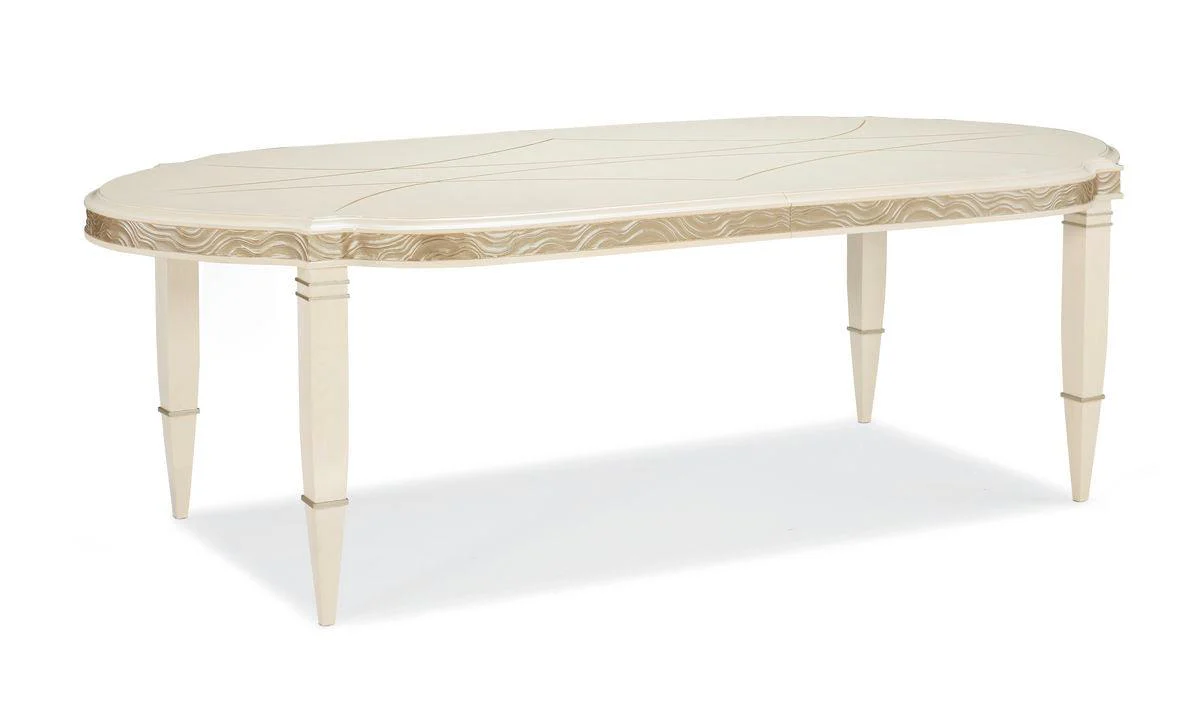 ADELA DINING TABLE - Remutear