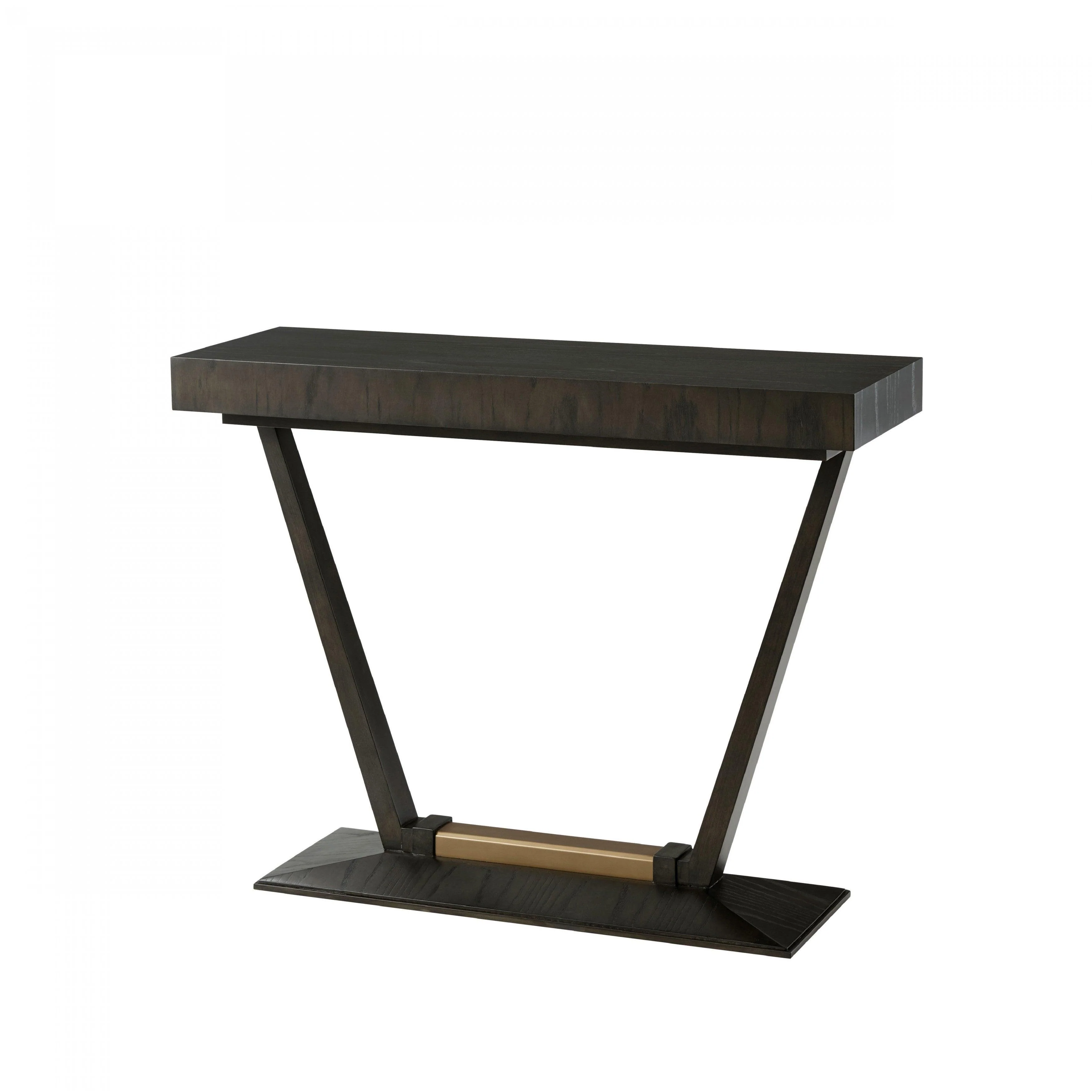 Theirry Console Table - Remutear