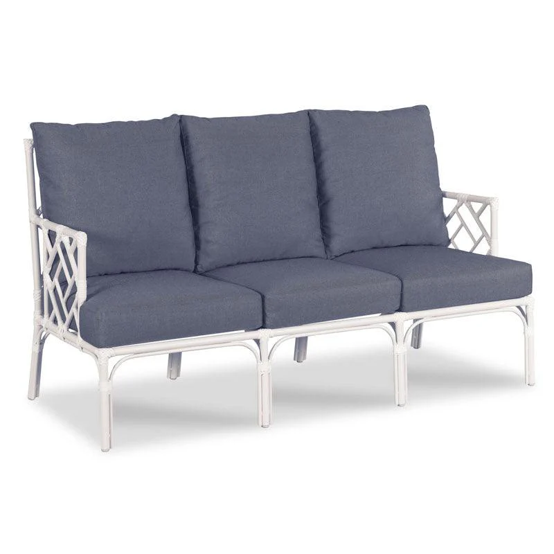 Carlyle Outdoor Sofa - Remutear