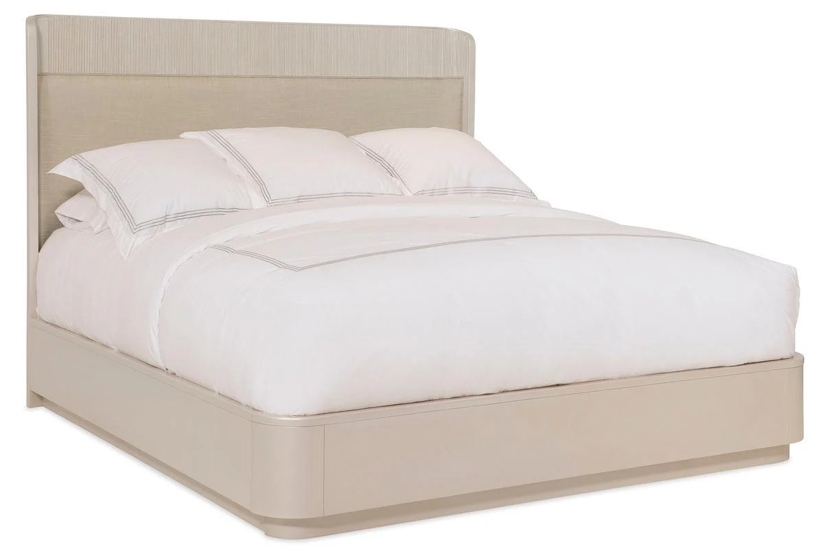 FALL IN LOVE BED - Remutear