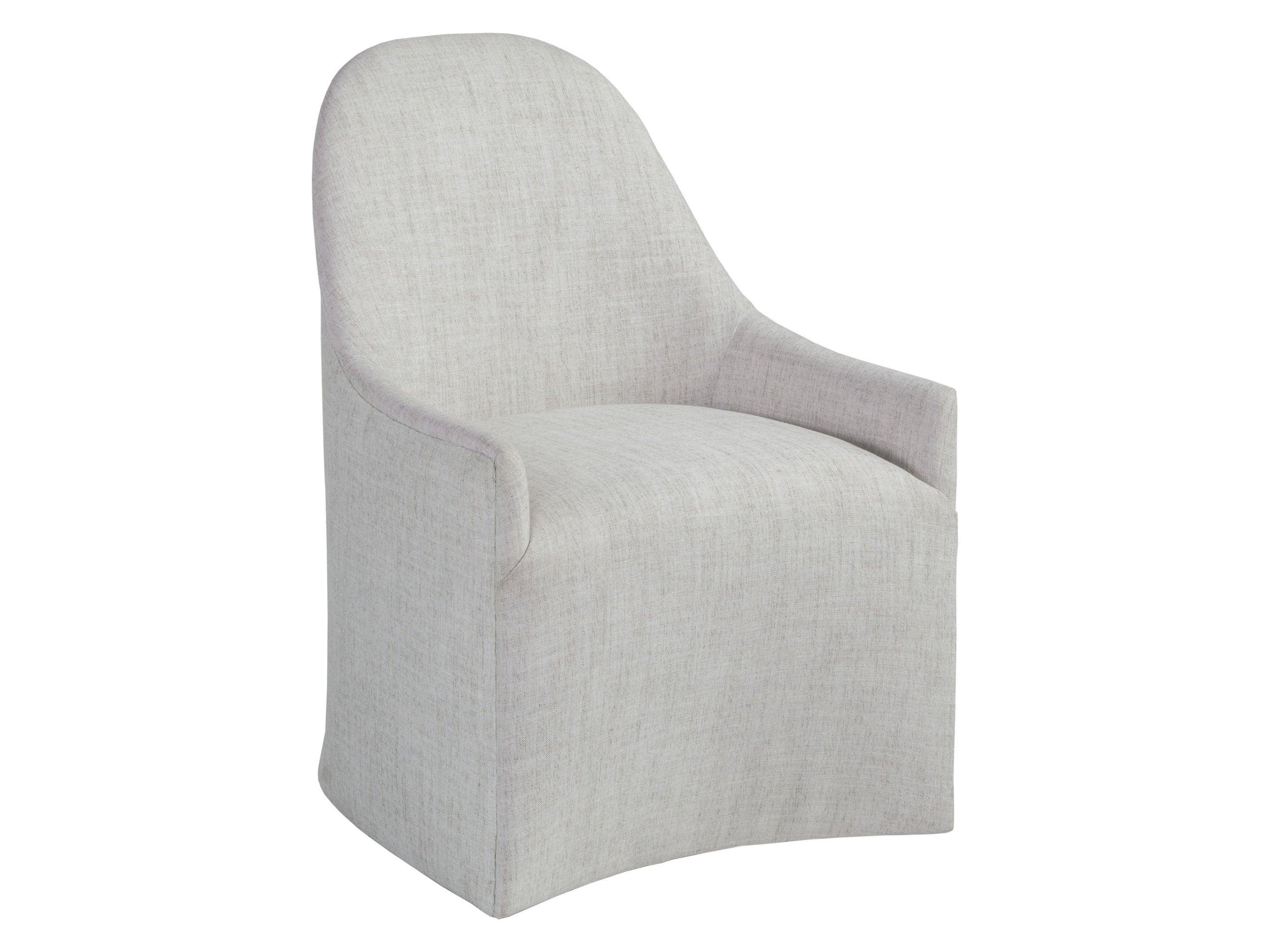 Signature Designs Lily Upholstered Side Chair - Remutear