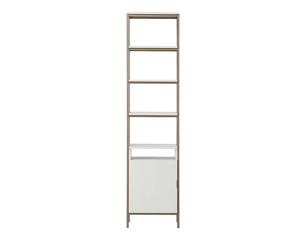 Ambrose Modular Bookcase - Small - Remutear