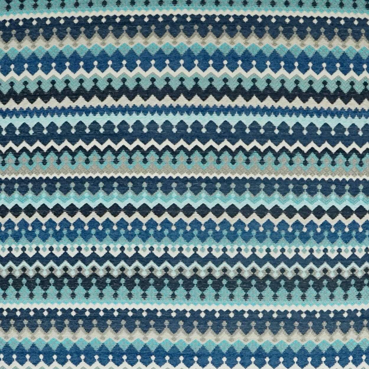 Denmark Pillow - Remutear