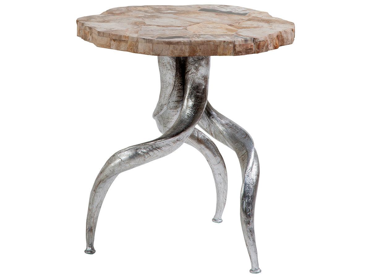Signature Designs Valance Spot Table - Remutear