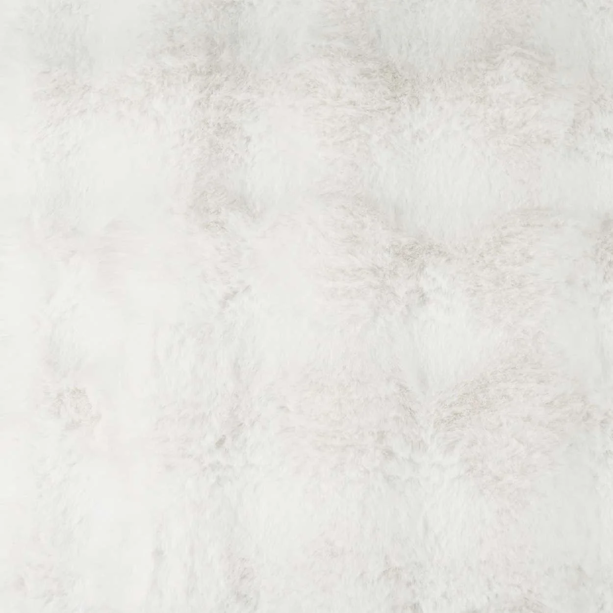 Affair Pillow - Remutear