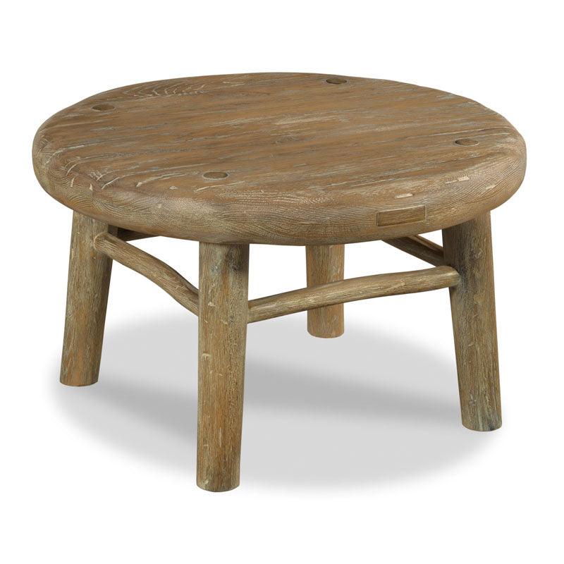 Kindred Cocktail Table - Remutear