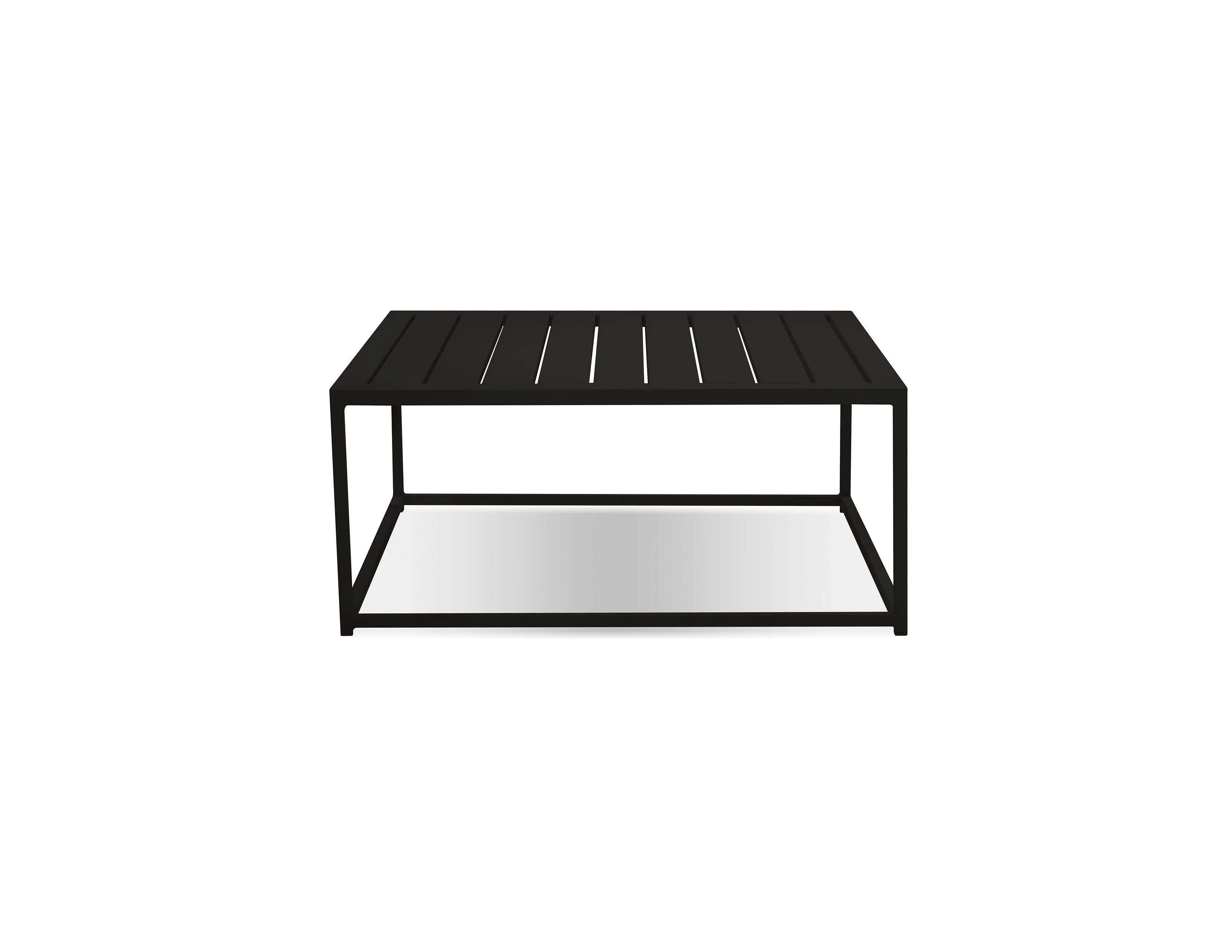 TOFINO Coffee Table - Remutear