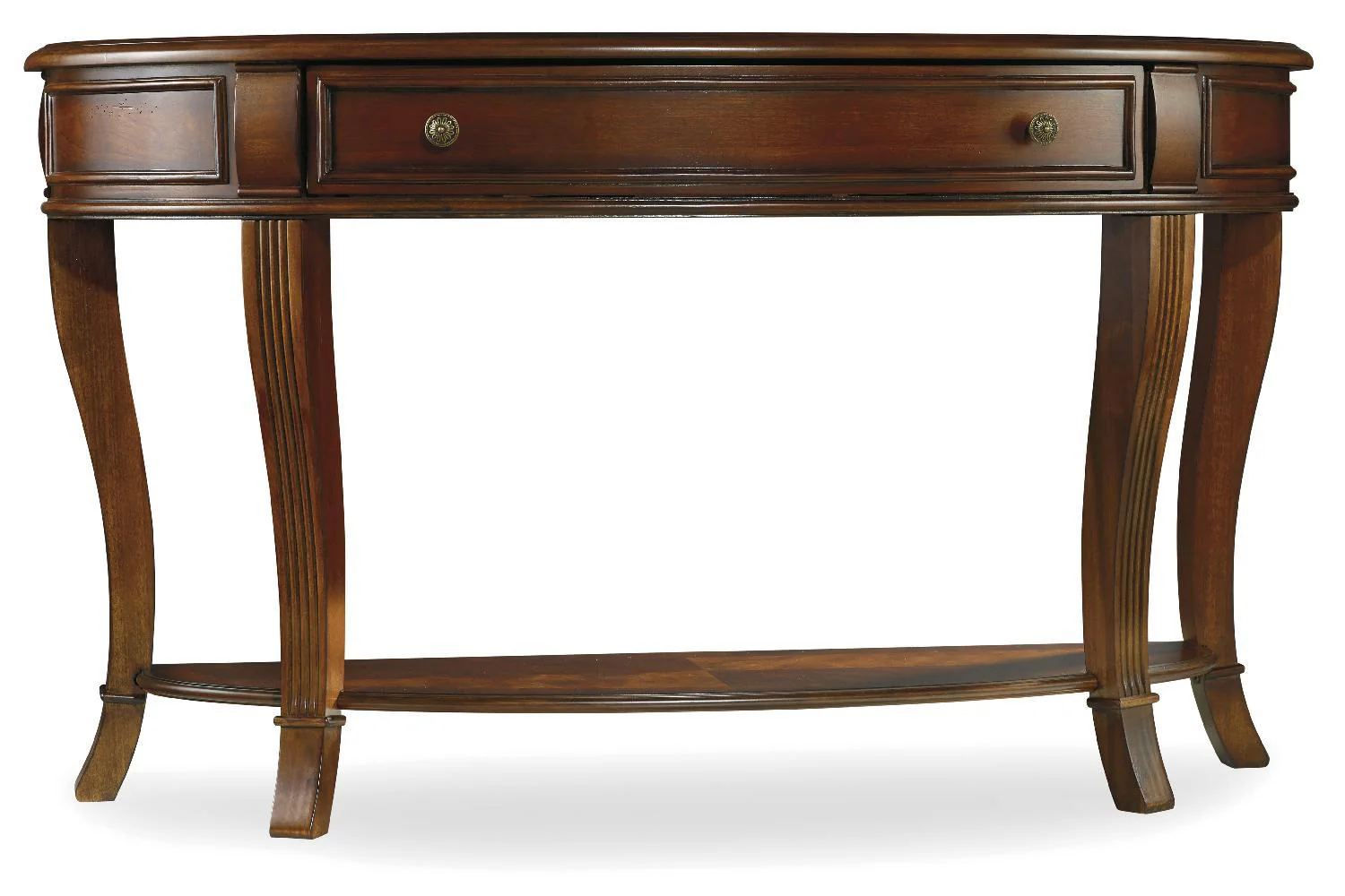 Brookhaven Console Table - Remutear