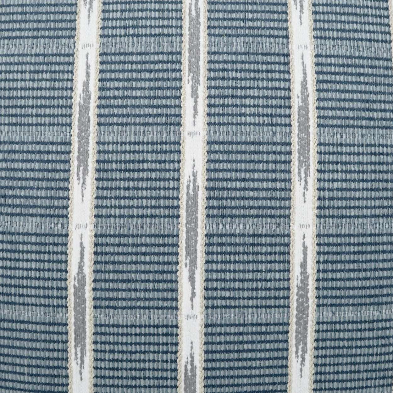 Outdoor Henson Pillow - Remutear