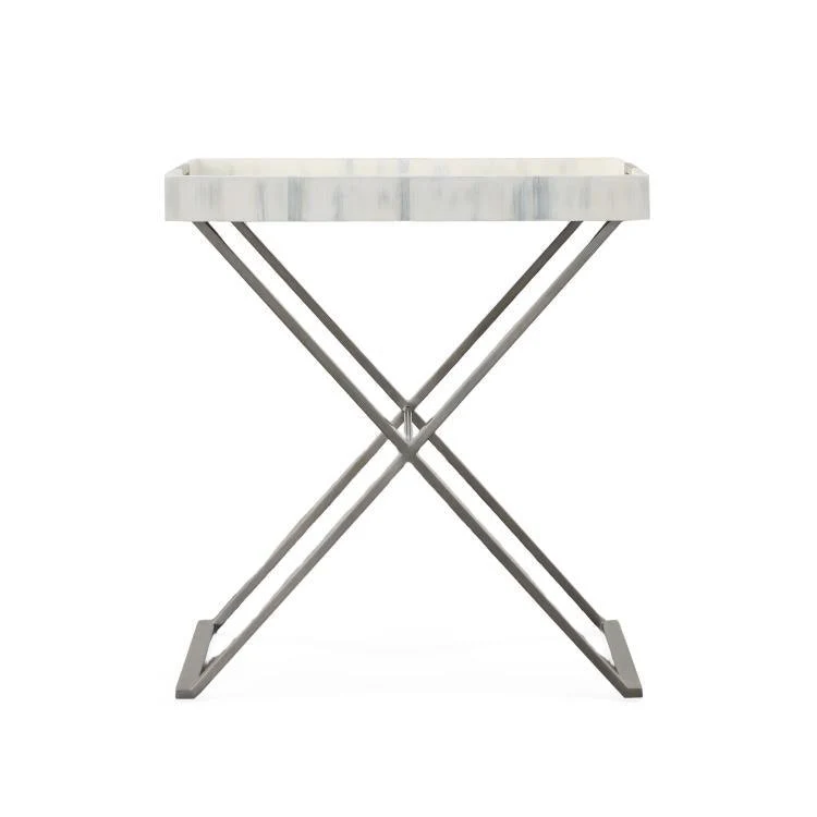 Compositions Compositions Tray Table - Remutear