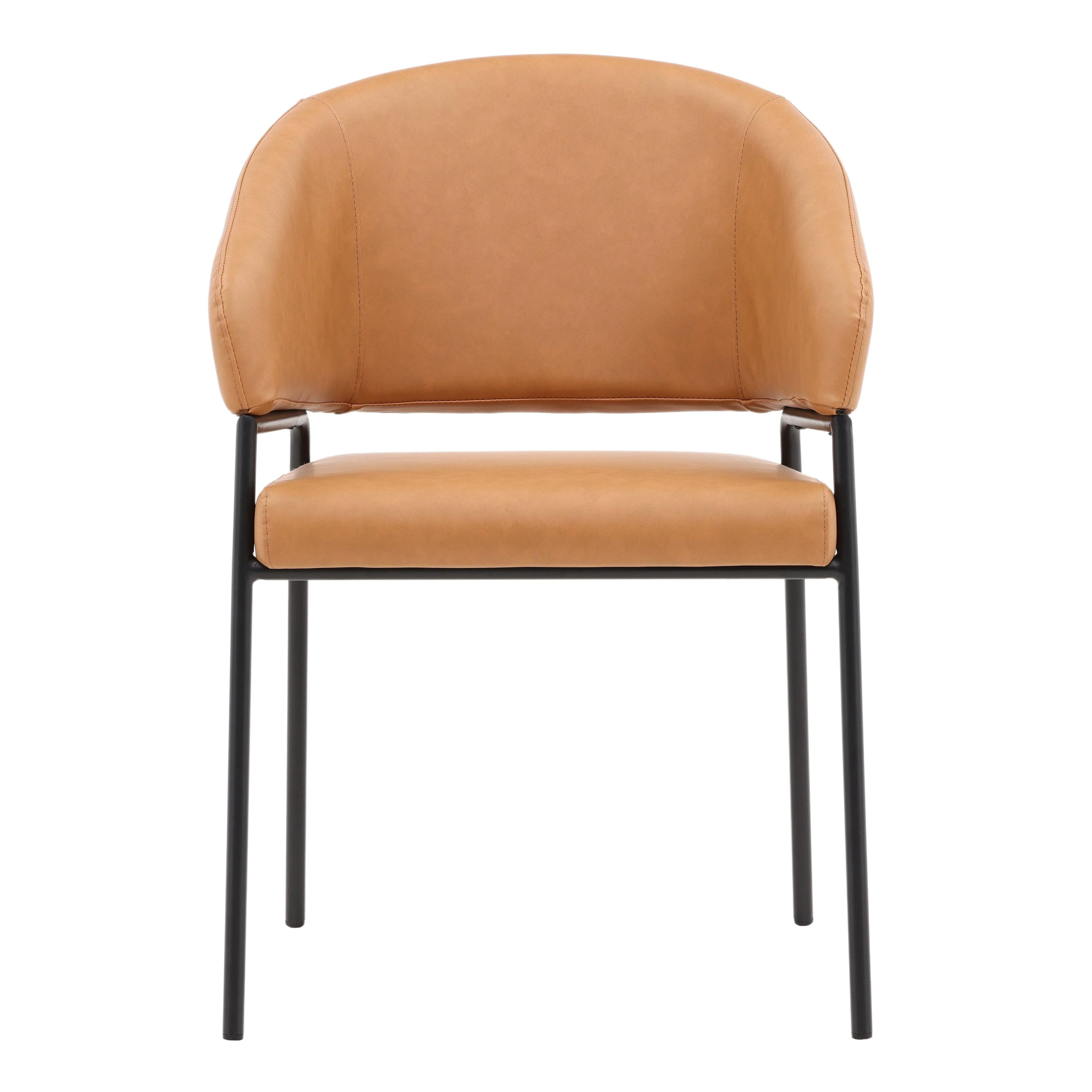 Cathyn Dining Chair - Set of 2 - Remutear