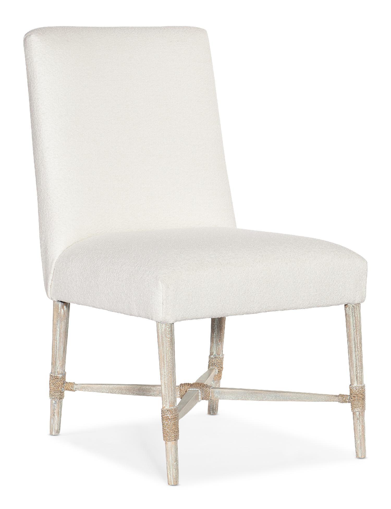 Serenity Side Chair - Set of 2 - Remutear