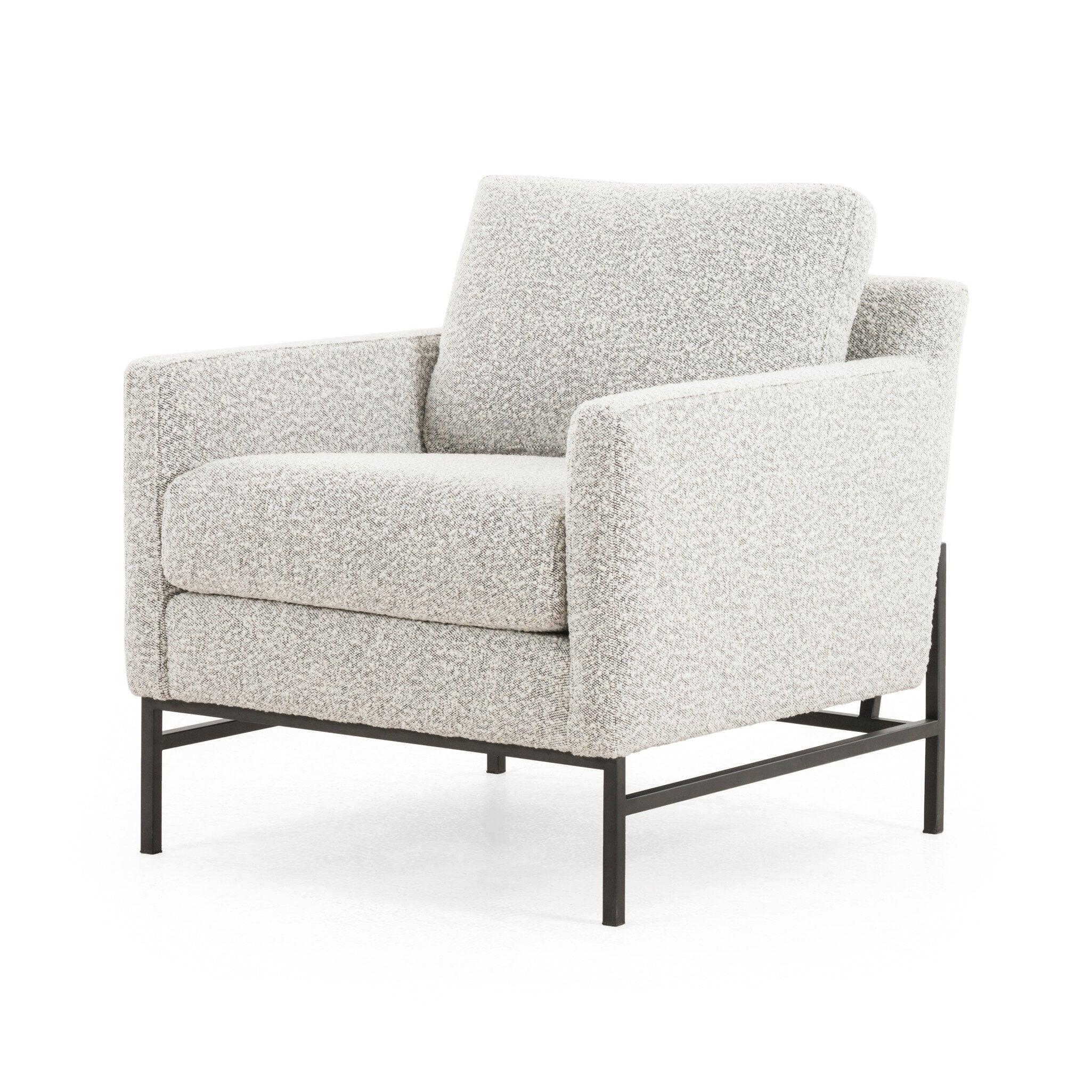 Vanna Chair - Remutear