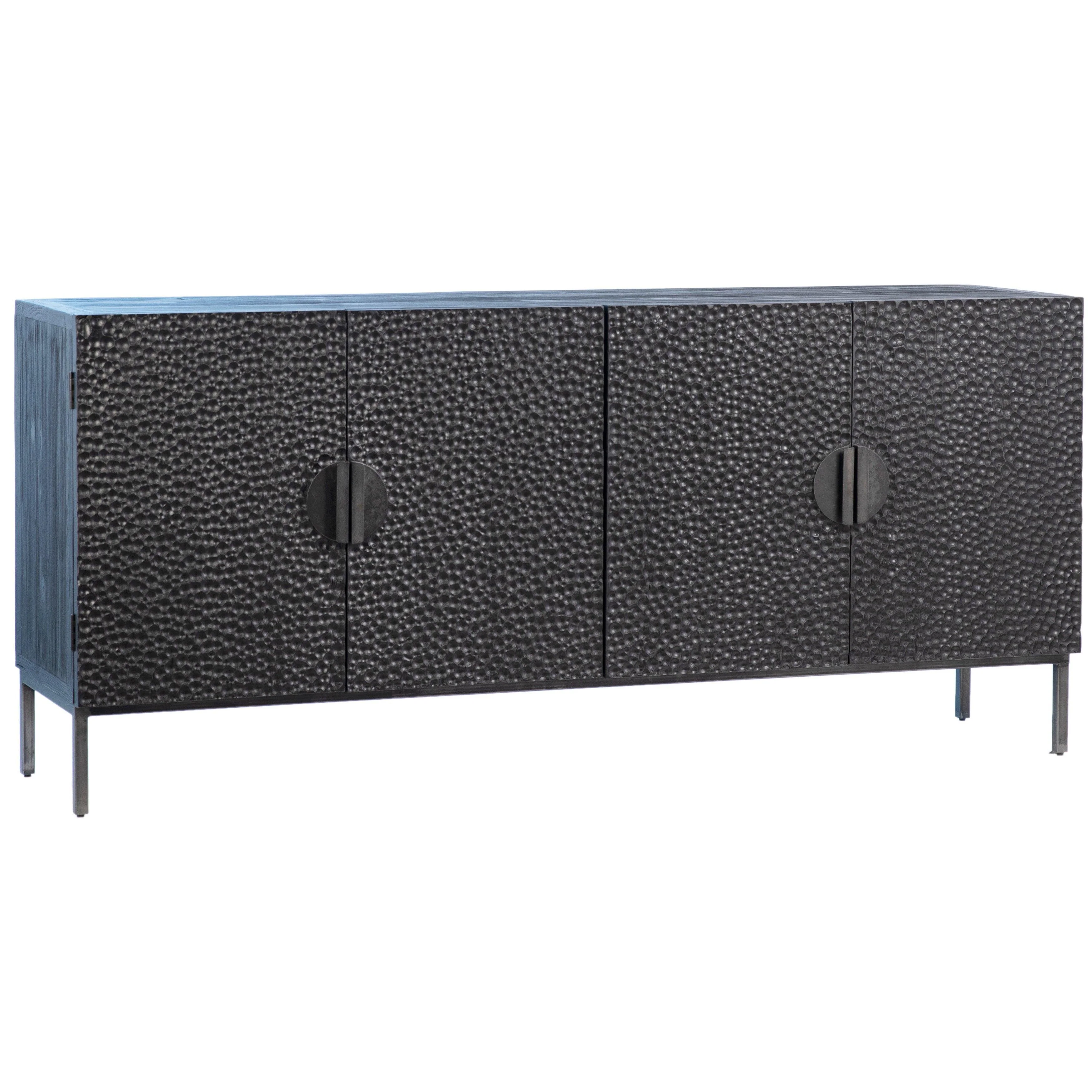 Athan Sideboard - Remutear