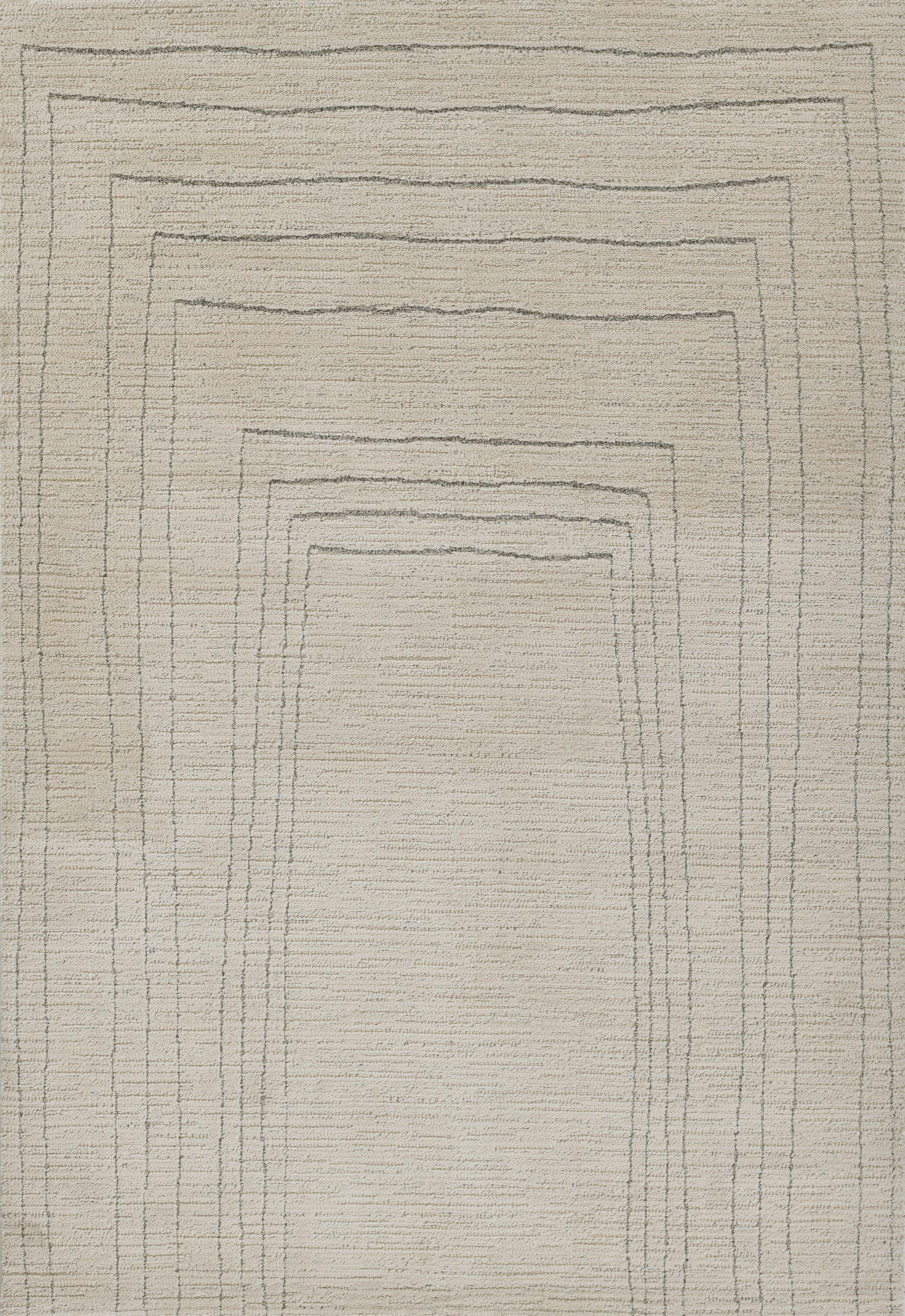 Wren 1 Rug - Remutear