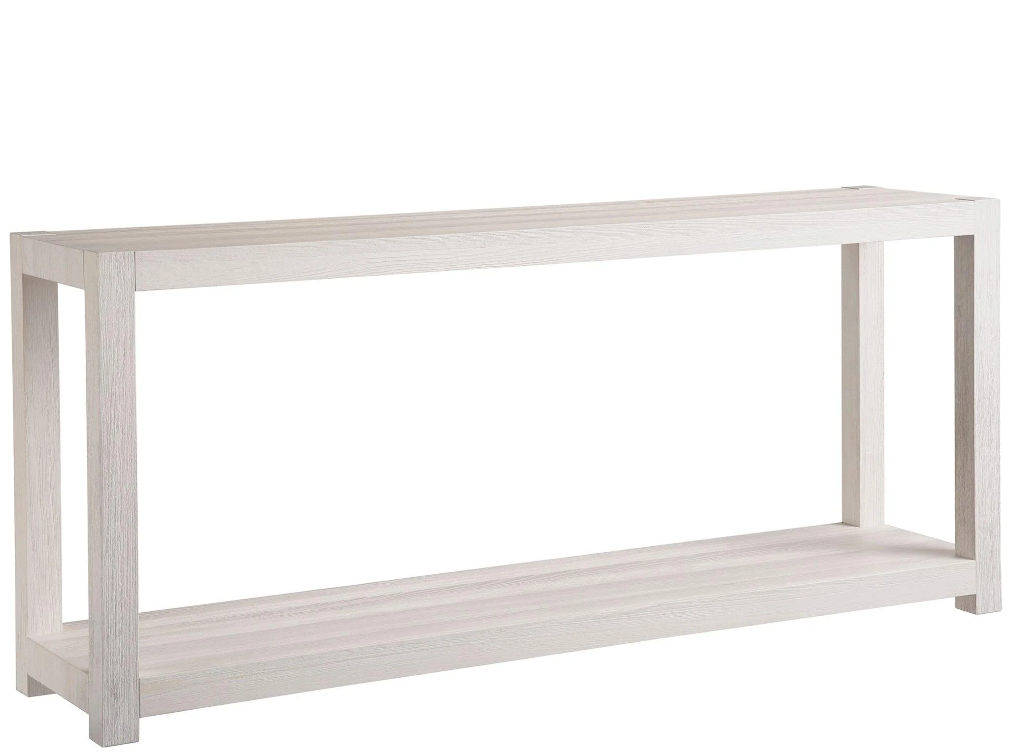Weekender Hermosa Console Table - Remutear