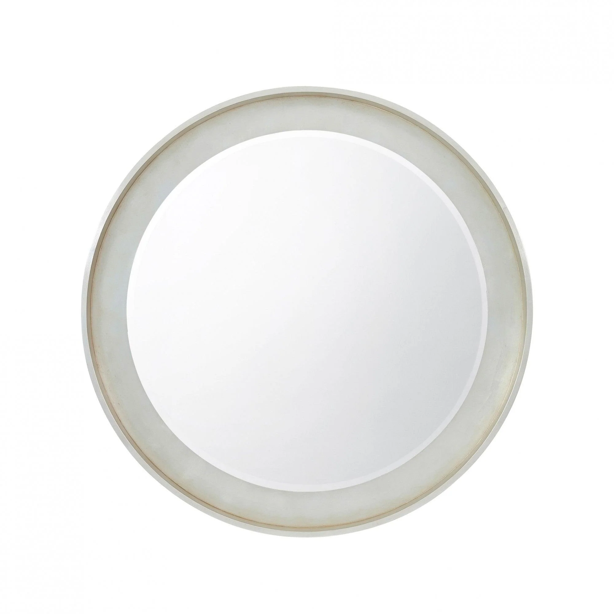 Pose Wall Mirror - Remutear