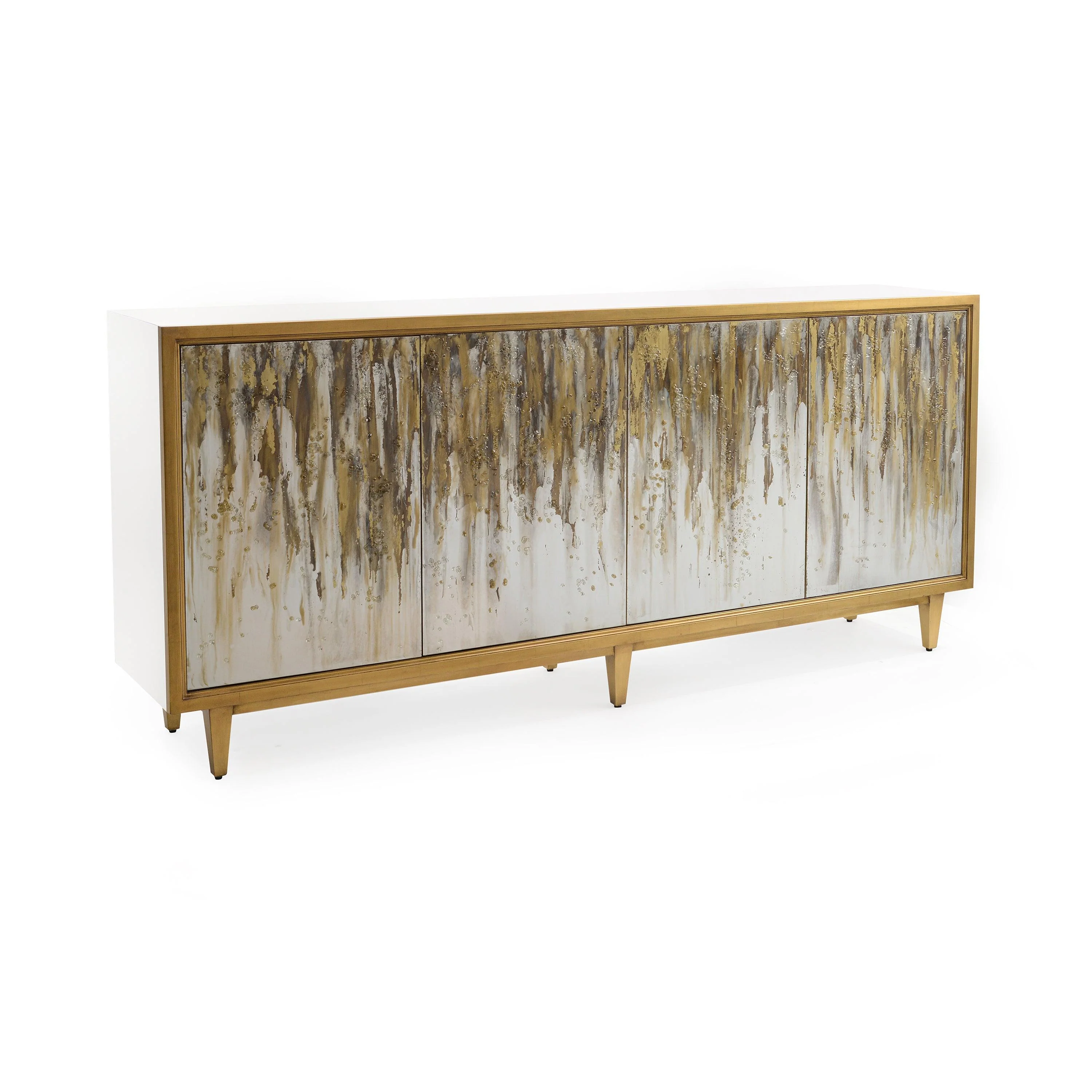 Ophelia Sideboard - Remutear