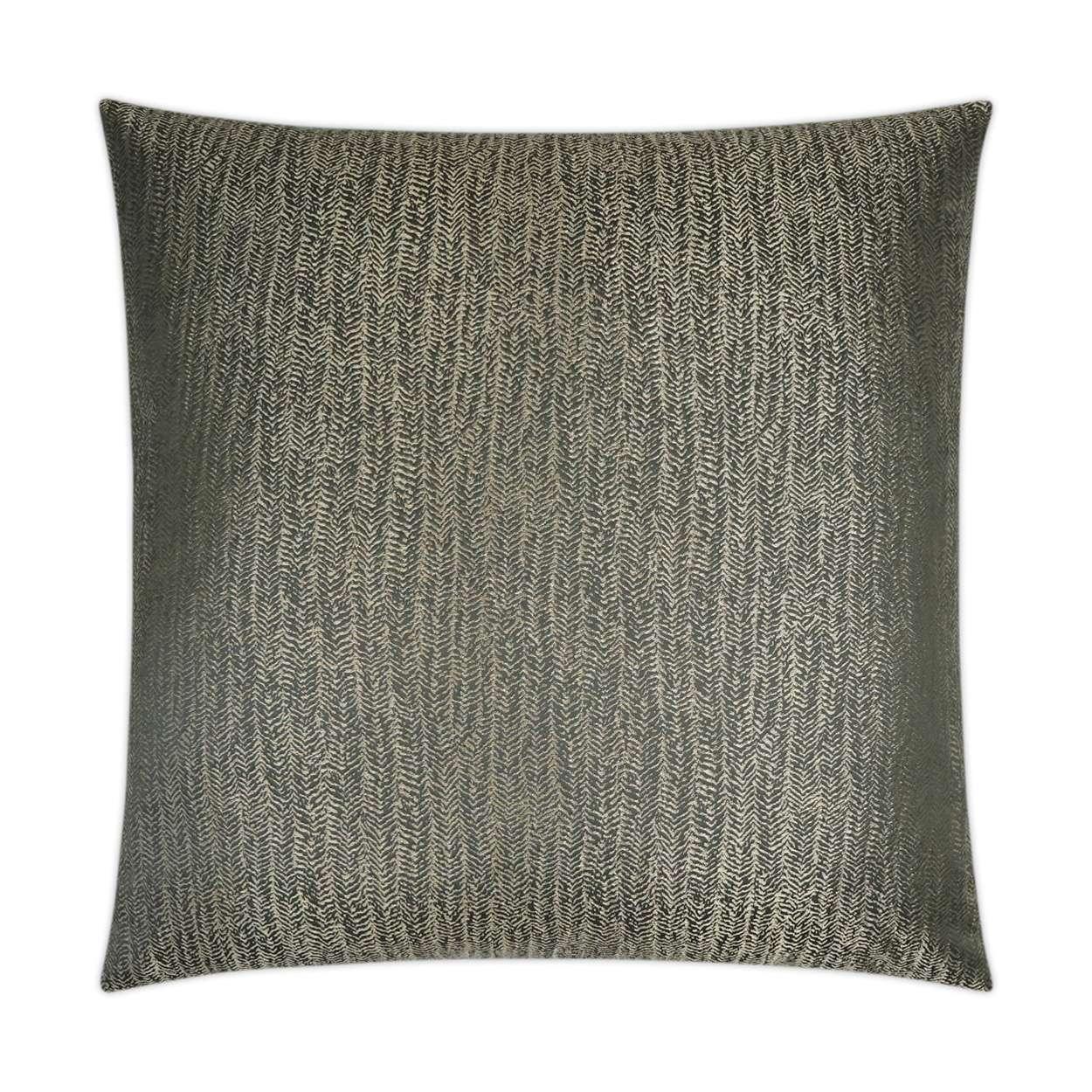 Elementa Pillow - Remutear